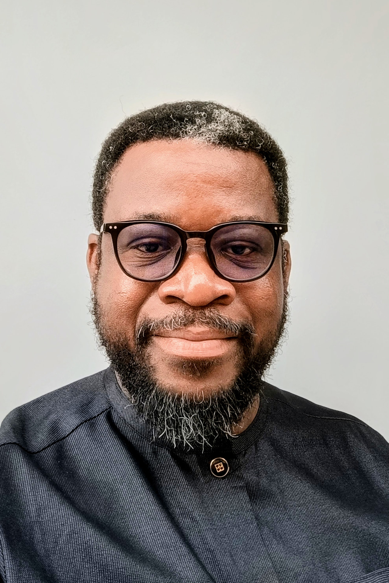 Emmanuel Nani Avisseh, Member